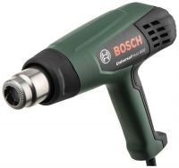 Строительный фен Bosch UniversalHeat 600 (0.603.2A6.120)
