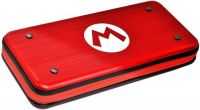 Чехол HORI Mario для Nintendo Switch (NSW-090U)