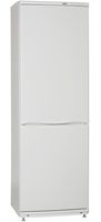 Холодильник Атлант ХМ 6021-031