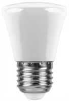 Светодиодная лампа Feron LB-372 25910