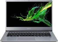Ультрабук Acer Swift 3 SF314-58-70KB (NX.HPMER.004)