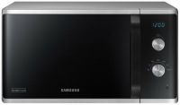 Микроволновая печь Samsung MS23K3614AS