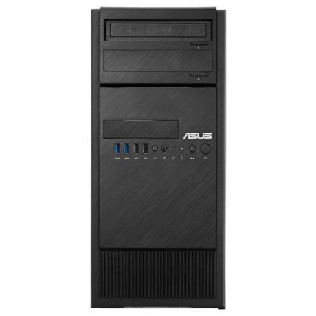 Сервер ASUS TS100-E9-PI4 без