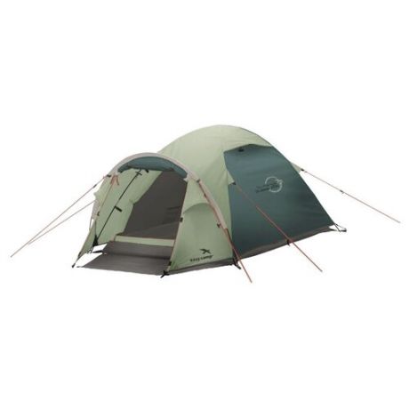 Палатка Easy Camp QUASAR 200