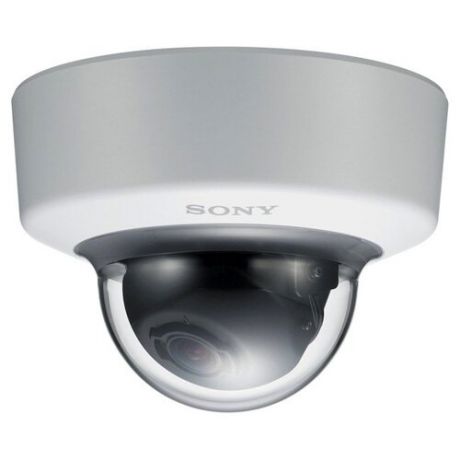 Сетевая камера Sony SNC-VM600