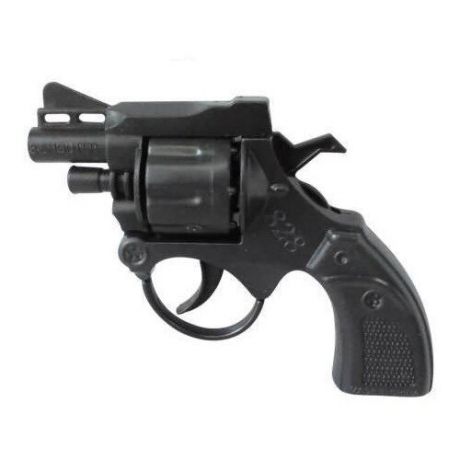 Пистолет Junfa toys 828-26