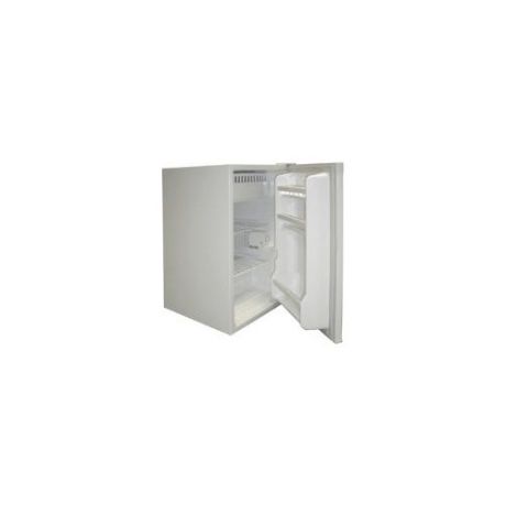 Холодильник Daewoo Electronics