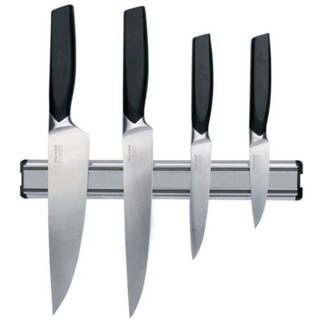 Набор Rondell Estoc 4 ножа с