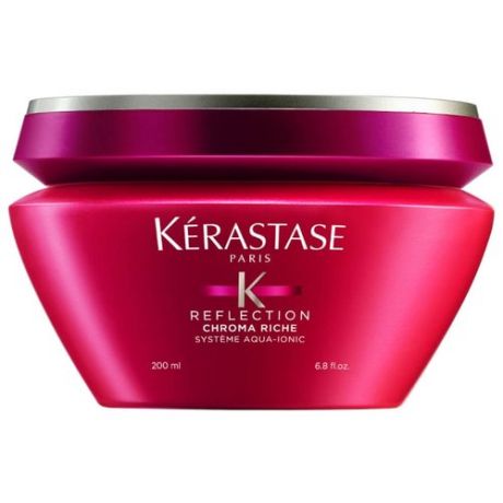 Kerastase Reflection Chroma