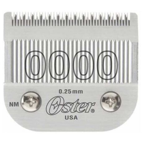 Нож Oster 918-01