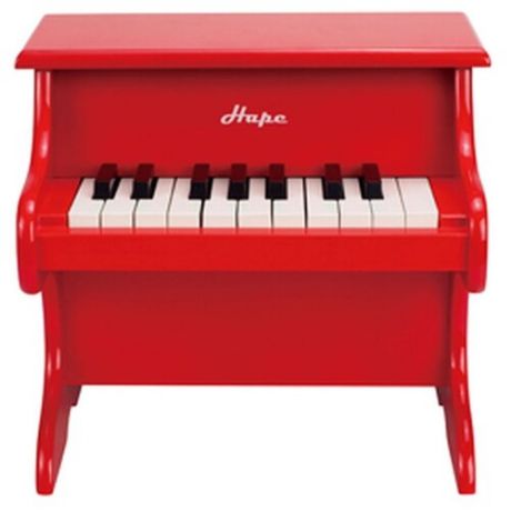 Hape пианино E0318