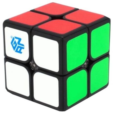 Головоломка GAN Cube 2x2x2 249