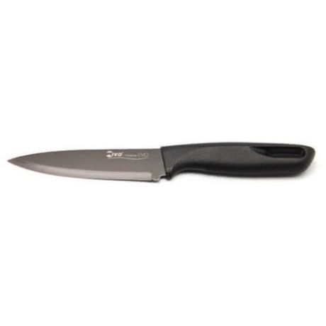 Ivo Нож кухонный Titanium 13 см