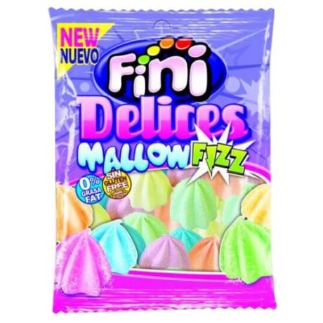 Маршмеллоу FINI Delices Mallow