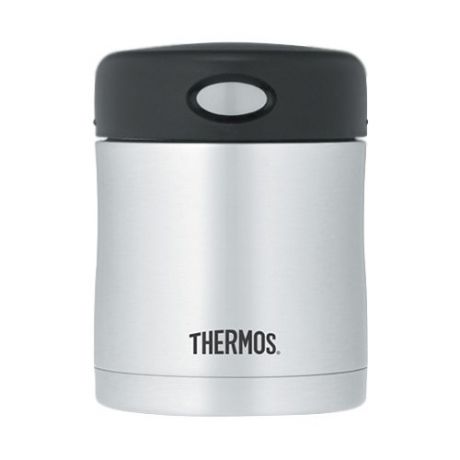 Термос для еды Thermos JCG-300