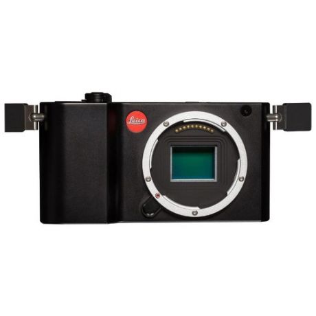 Фотоаппарат Leica TL2 Body