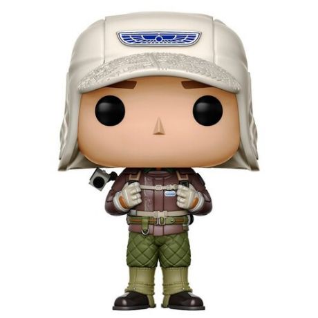 Фигурка Funko POP! Alien: