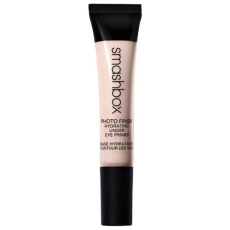 Smashbox Увлажняющий праймер