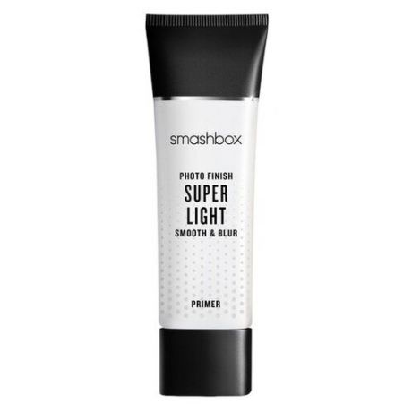 Smashbox Праймер Photo Finish