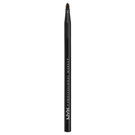 Кисть NYX Pro Brush Lip 20