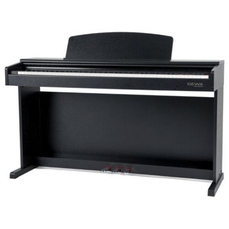 Цифровое пианино GEWA DP 300 G