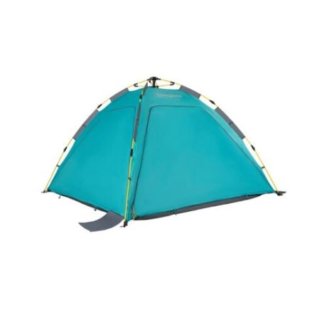 Палатка KingCamp AOSTA 4082