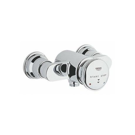 Смеситель для душа Grohe