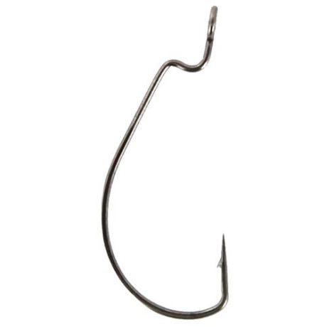 Крючок Yoshi Onyx Offset Hook