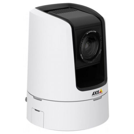 Камера видеонаблюдения AXIS