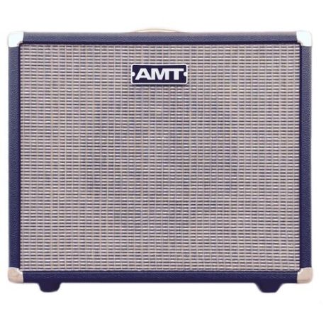 AMT Electronics Кабинет