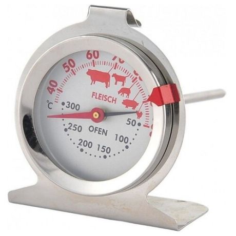 Термометр WALMER W30013013
