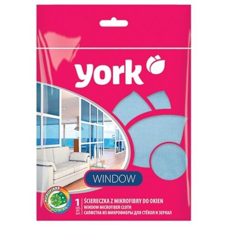 Салфетка York Window