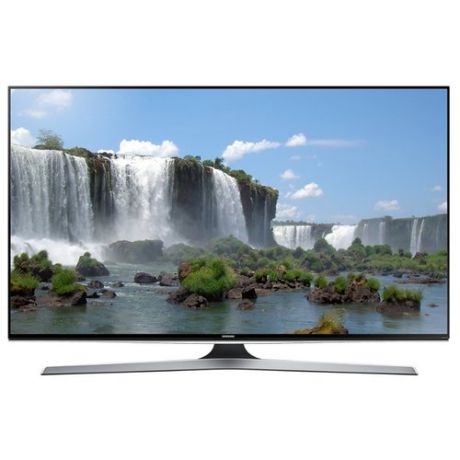Телевизор Samsung UE40J6390AU