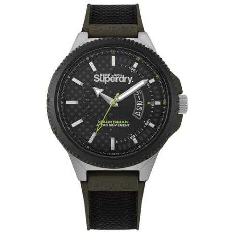 Наручные часы Superdry SYG245BN