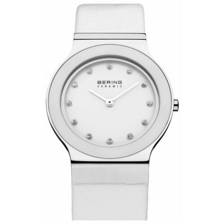 Наручные часы BERING 32834-654