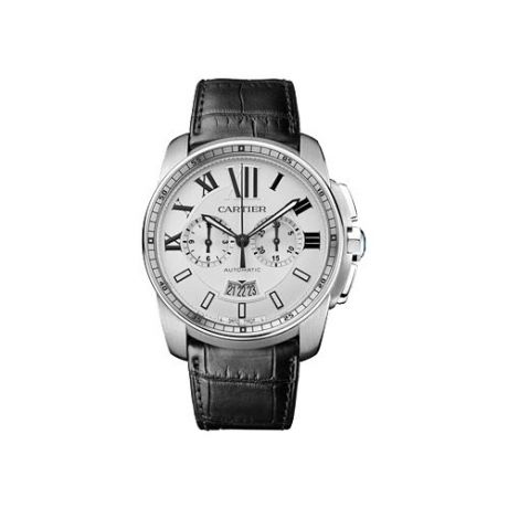 Наручные часы Cartier W7100046