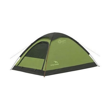 Палатка Easy Camp COMET 200