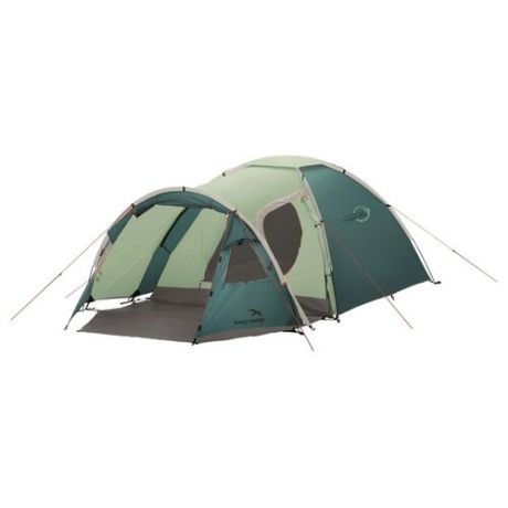 Палатка Easy Camp ECLIPSE 300