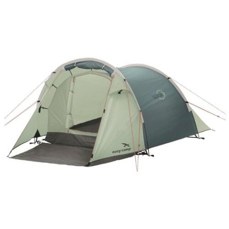 Палатка Easy Camp SPIRIT 200