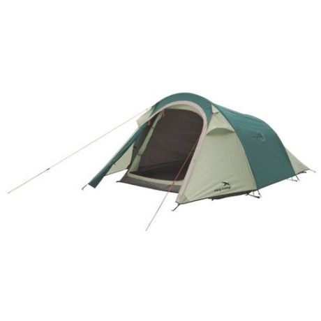 Палатка Easy Camp Energy 300