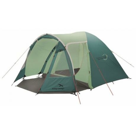 Палатка Easy Camp CORONA 400