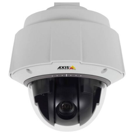 Сетевая камера AXIS Q6055-E 50HZ