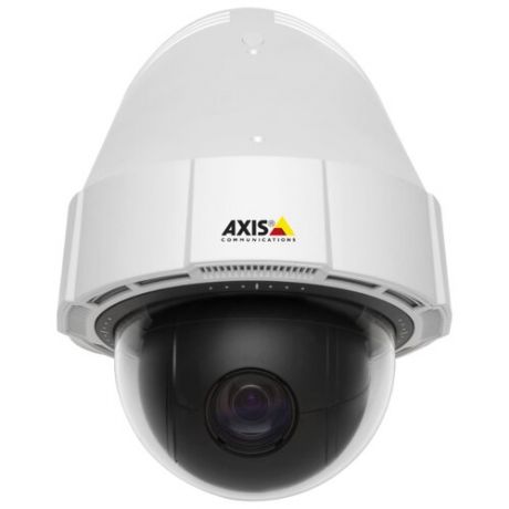Сетевая камера AXIS P5415-E 60