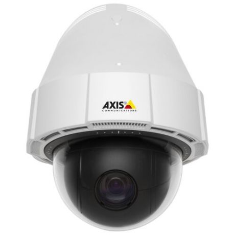 Сетевая камера AXIS P5415-E 50