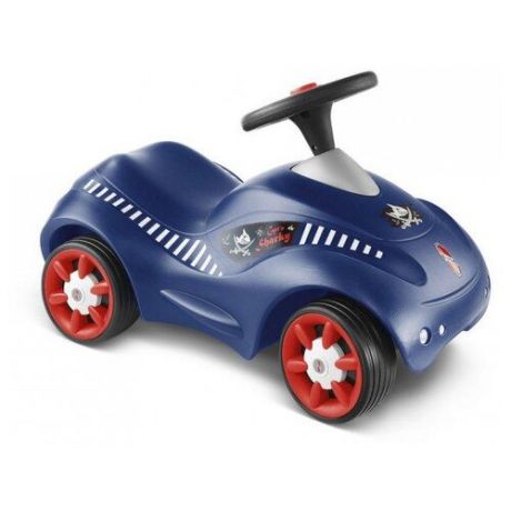 Каталка-толокар Puky Racer Toy
