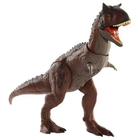 Фигурка Mattel Jurassic World