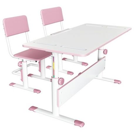 Комплект Polini стол+2 стула