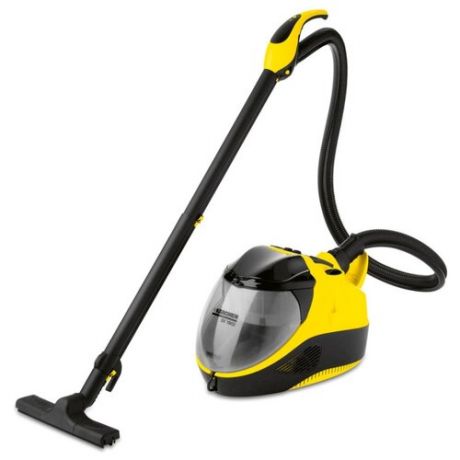 Пылесос KARCHER SV 1902