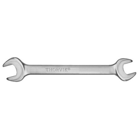 Thorvik ключ рожковый 19х22 мм