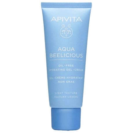 Apivita Aqua Beelicious